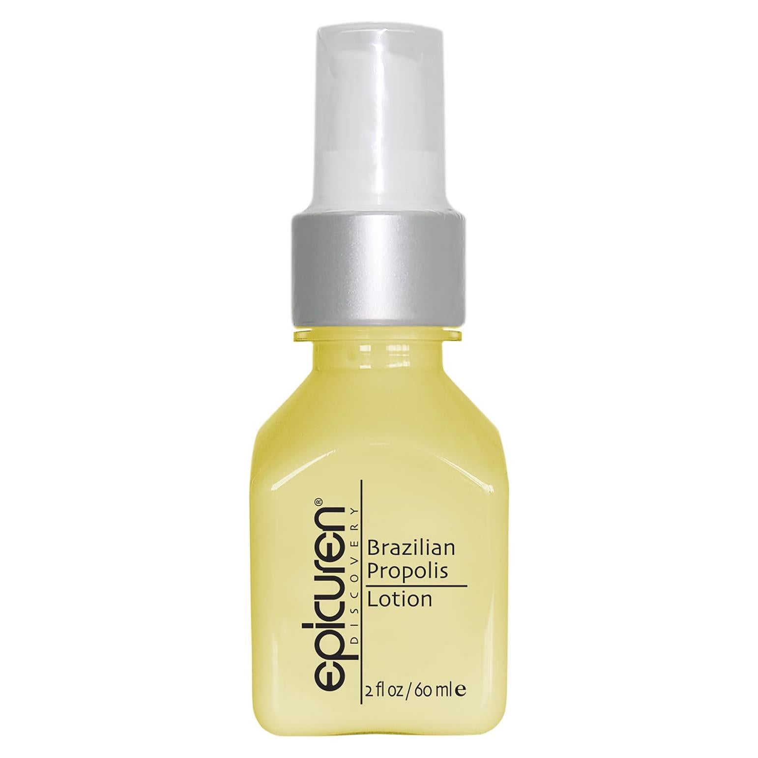 Loción de Própolis Brasileño Epicuren Discovery 60ml