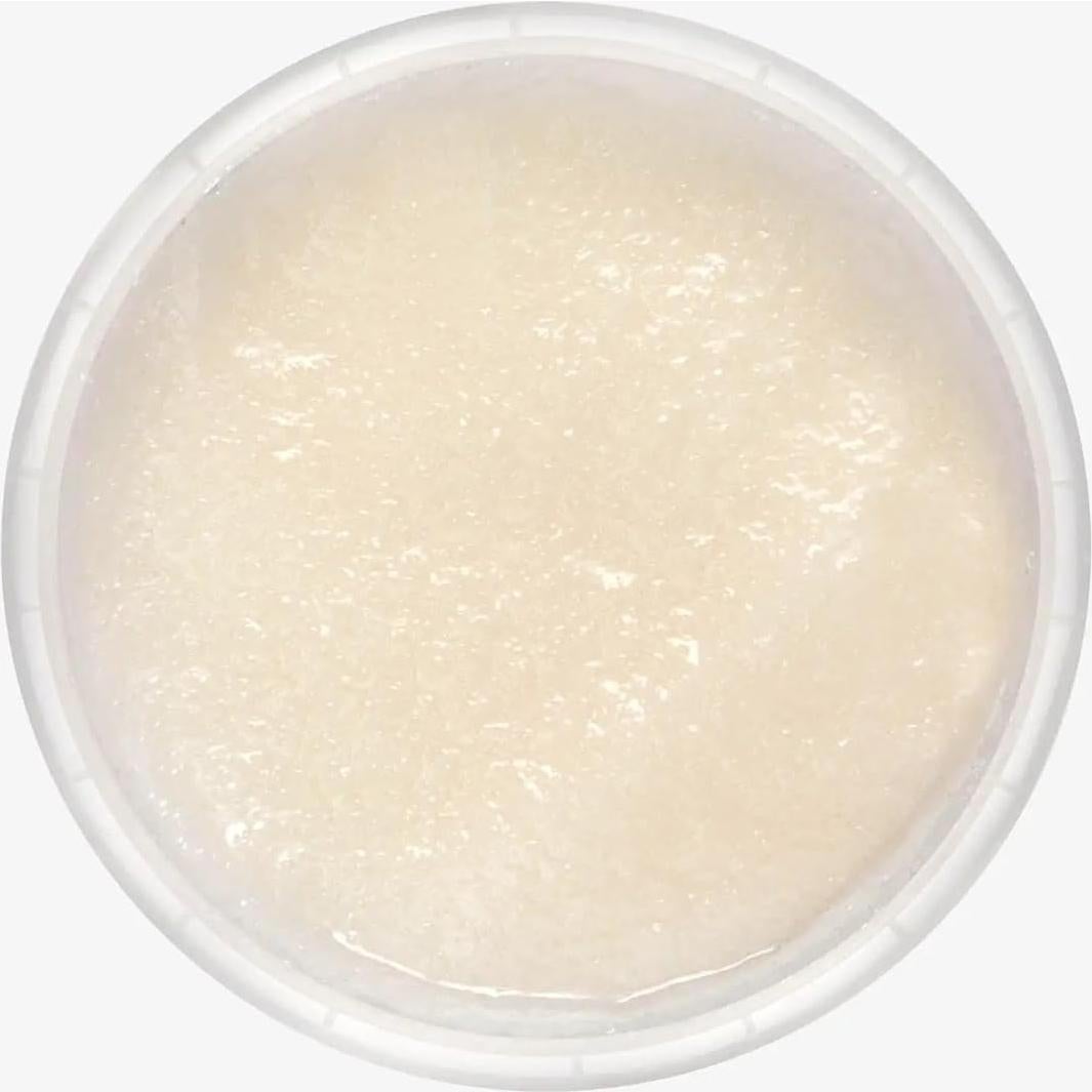 Exfoliante Corporal Naturaverde Pro Coco Tropical 300 g