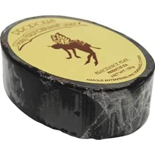 Jabón de Glicerina Pura con Propóleos Harold 100g - Antibacteriano