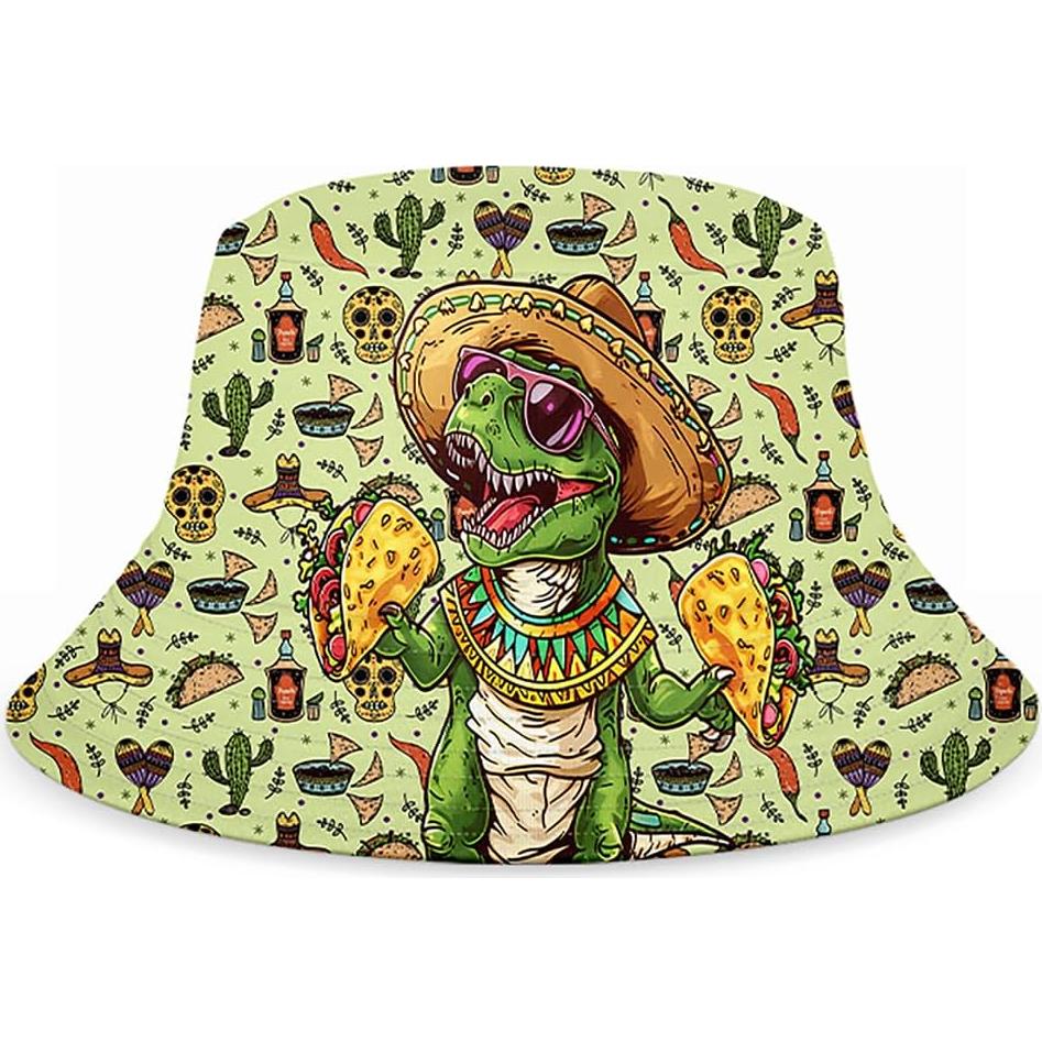 DOOPCCOR Traje Deportivo 3 Piezas Hombre Hawaiano 3X