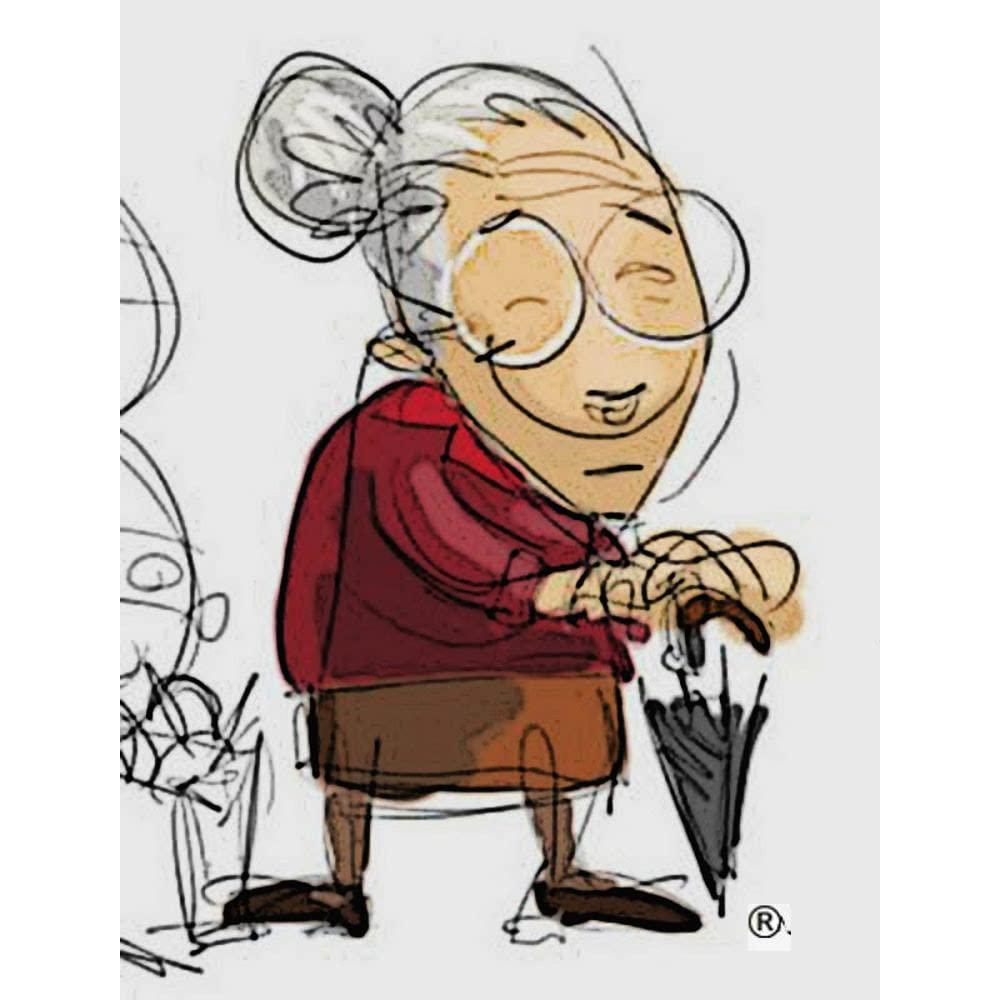 Jabón Vegano Natural Rosa Mosqueta 198g - Hecho a Mano