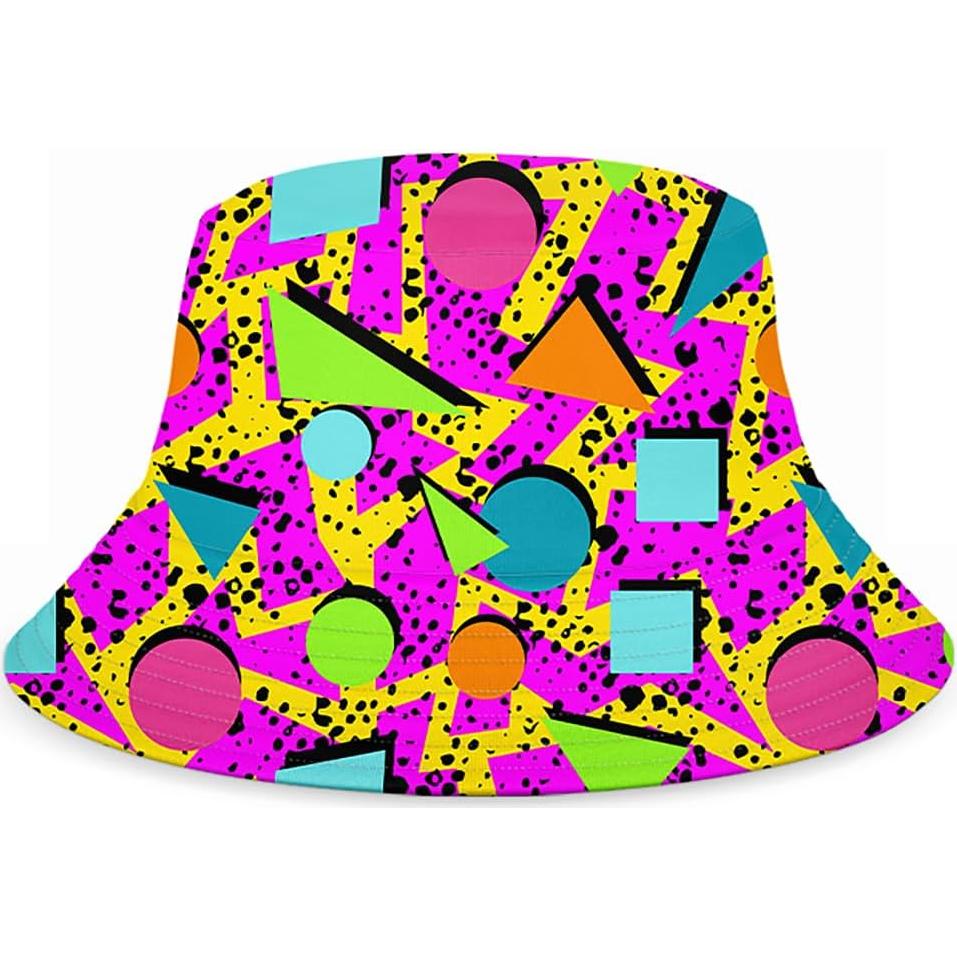 DOOPCCOR Traje Deportivo 3 Piezas Hombre Camisa Hawaiana