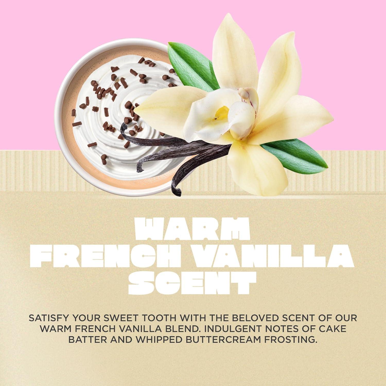 Loción Corporal Vegana Cake Beauty 198.4g - Leche de Avena y Karité