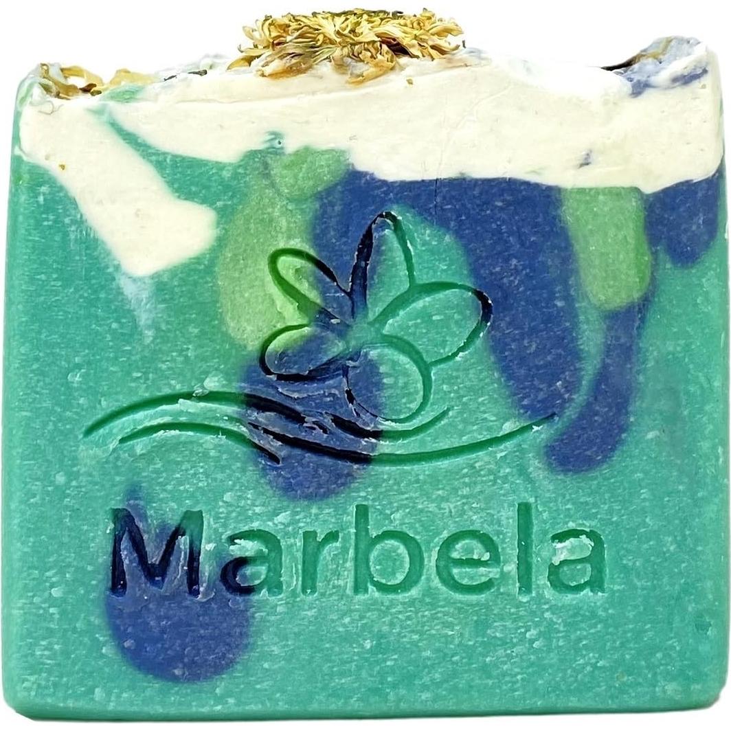 Set de Gel de Ducha y Jabón de Aloe Vera Baño y Cuerpo 2 Pzs