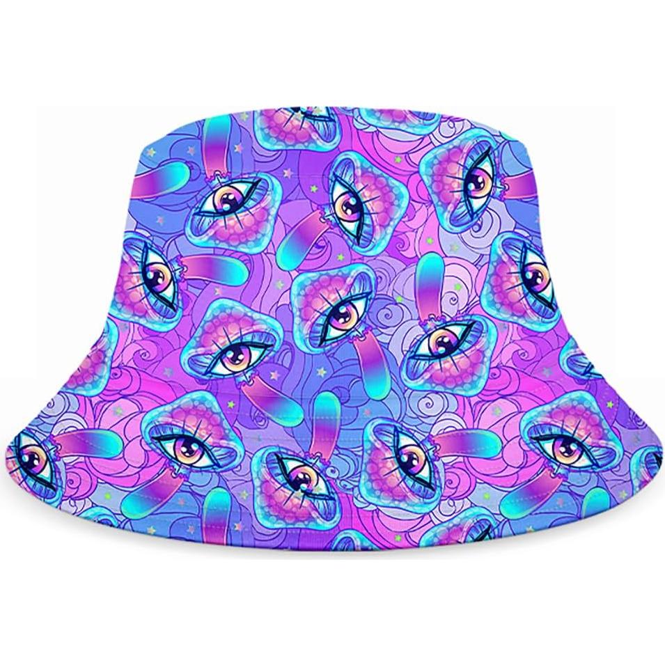 Conjunto de Chándal DOOPCCOR 3 Piezas Hombre Hawaiano