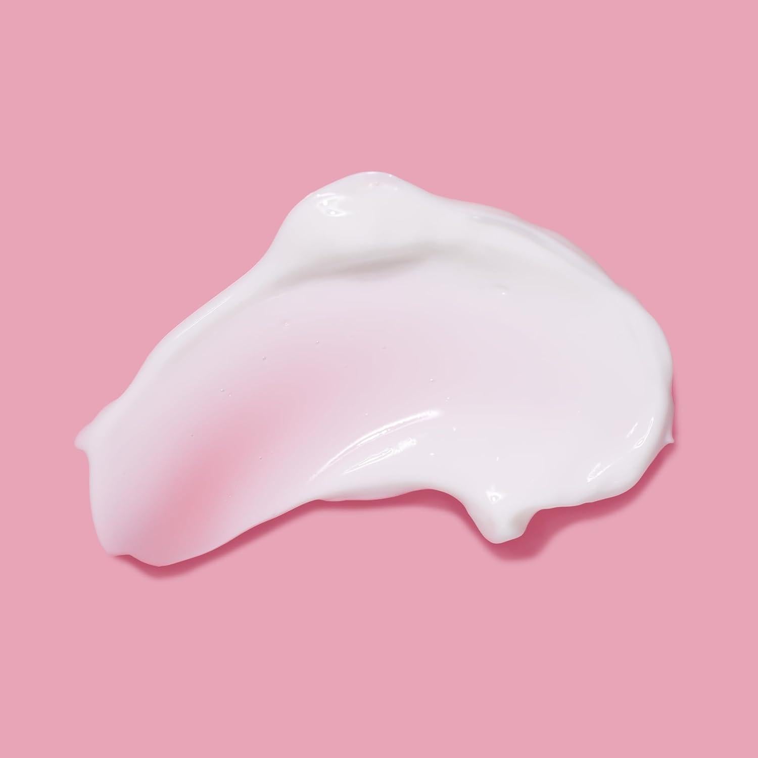 Crema Corporal Voluminizadora Nature Well 340 g - Hidratación Ligera