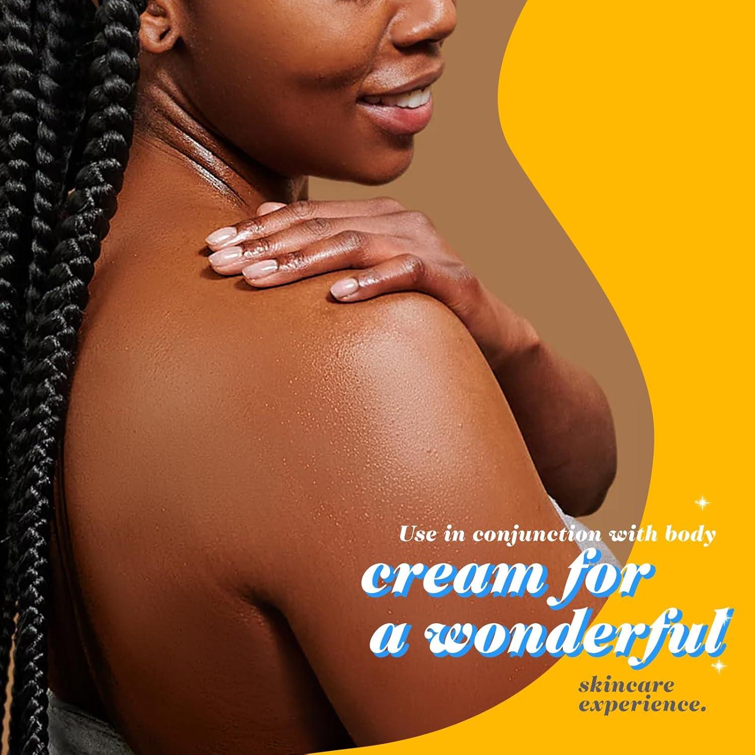 Aceite Corporal Sttes Vainilla 150ml - Firmeza y Nutrición