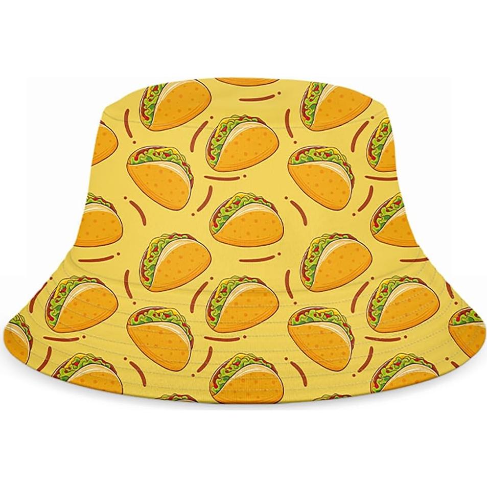 DOOPCCOR Traje Deportivo 3 Piezas Hombre Camisa Hawaiana