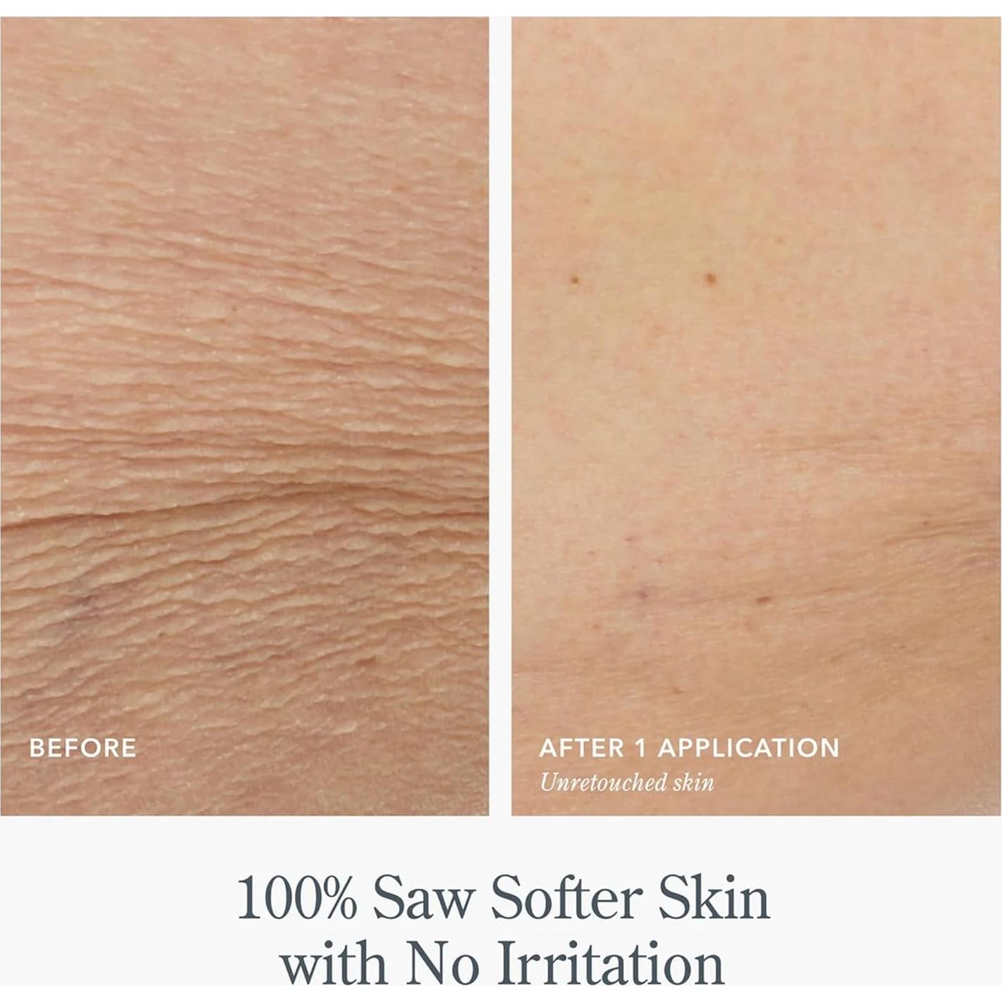 Crema Corporal Batida Beekman 1802 236.6 ml Pistacho y Cereza