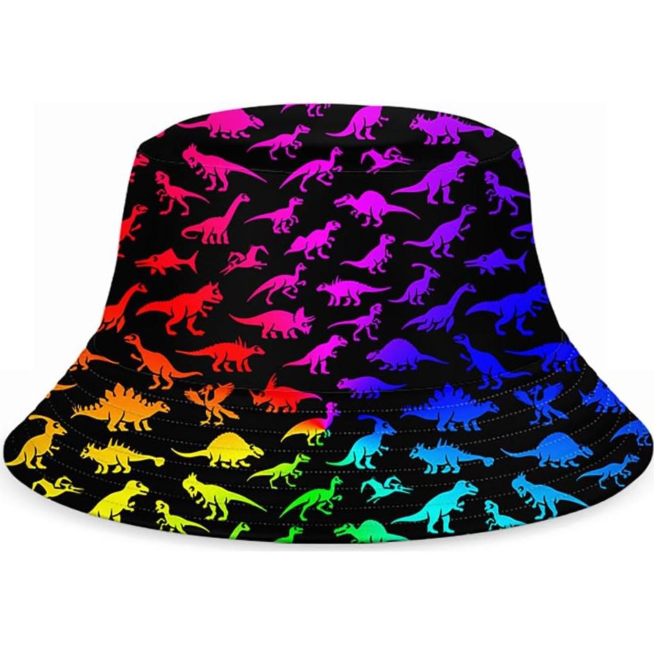 DOOPCCOR Traje Deportivo 3 Piezas Hombre Camisa Hawaiana