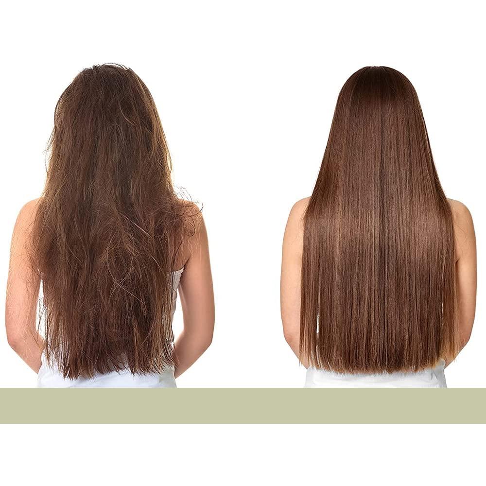 Aceite de Argán Puro Organic Pure Oil 453.6 g - Hidratante Cabello y Piel