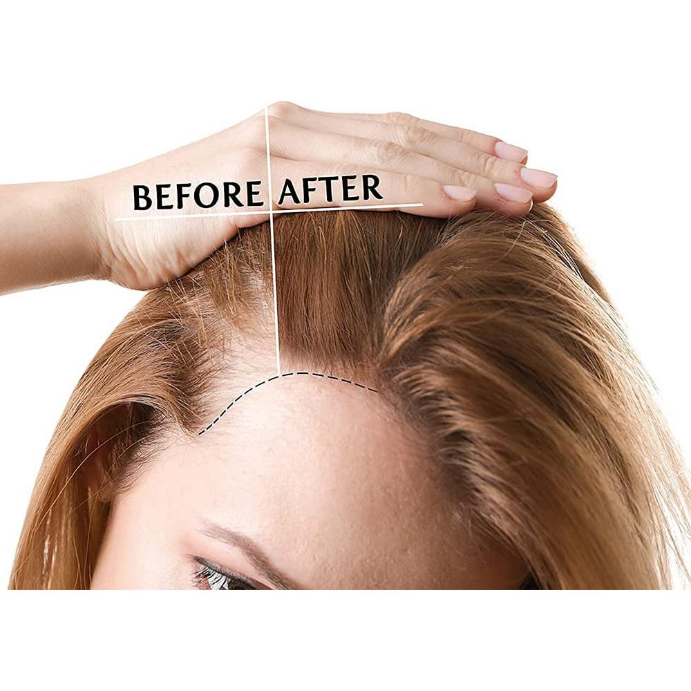 Aceite de Argán Puro Organic Pure Oil 453.6 g - Hidratante Cabello y Piel