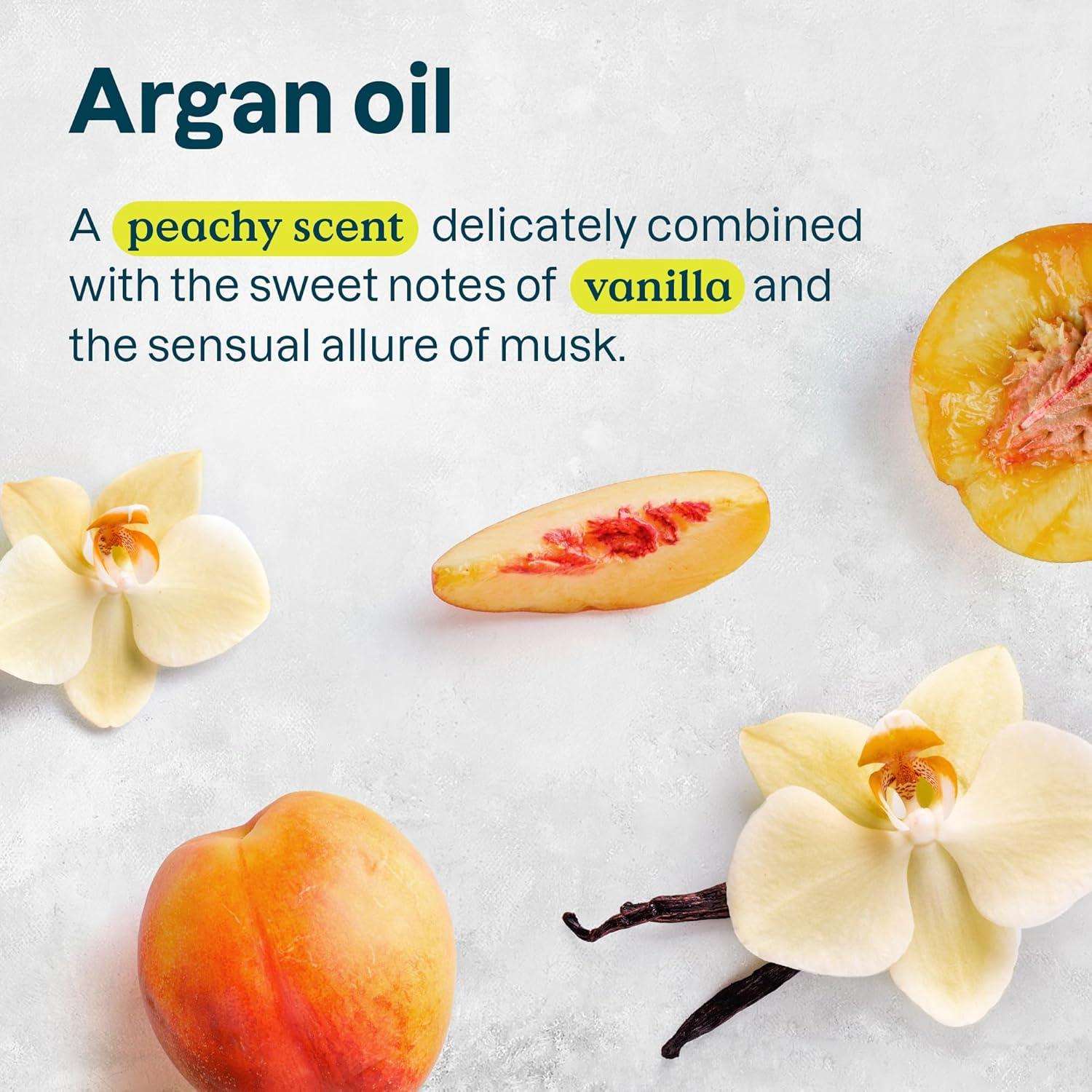 Acondicionador ATTITUDE 236.6 ml Vegano para Cabello Colorido