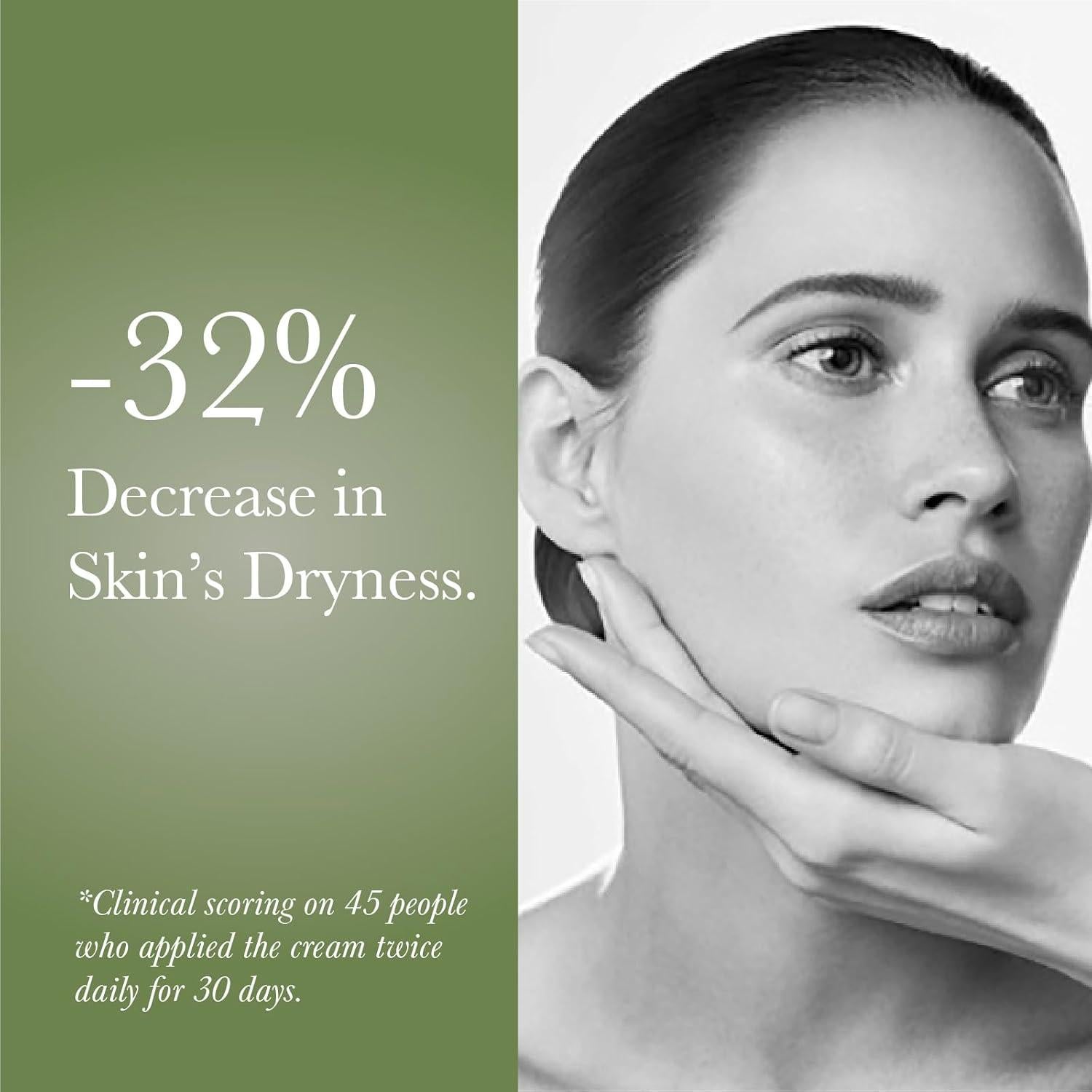 Crema Rehidratante Ultra-Rica SOTHYS 299g - Hidratante Facial