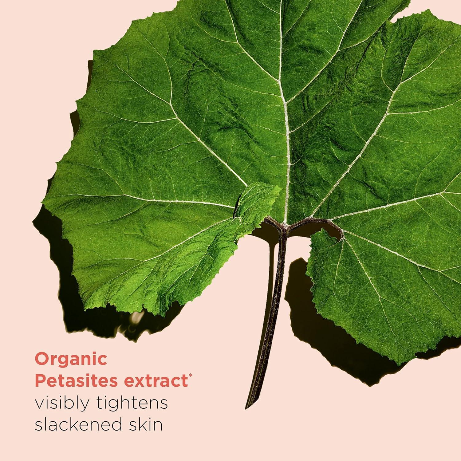 Crema Corporal Antienvejecimiento Clarins 200ml Firmeza Abdomen