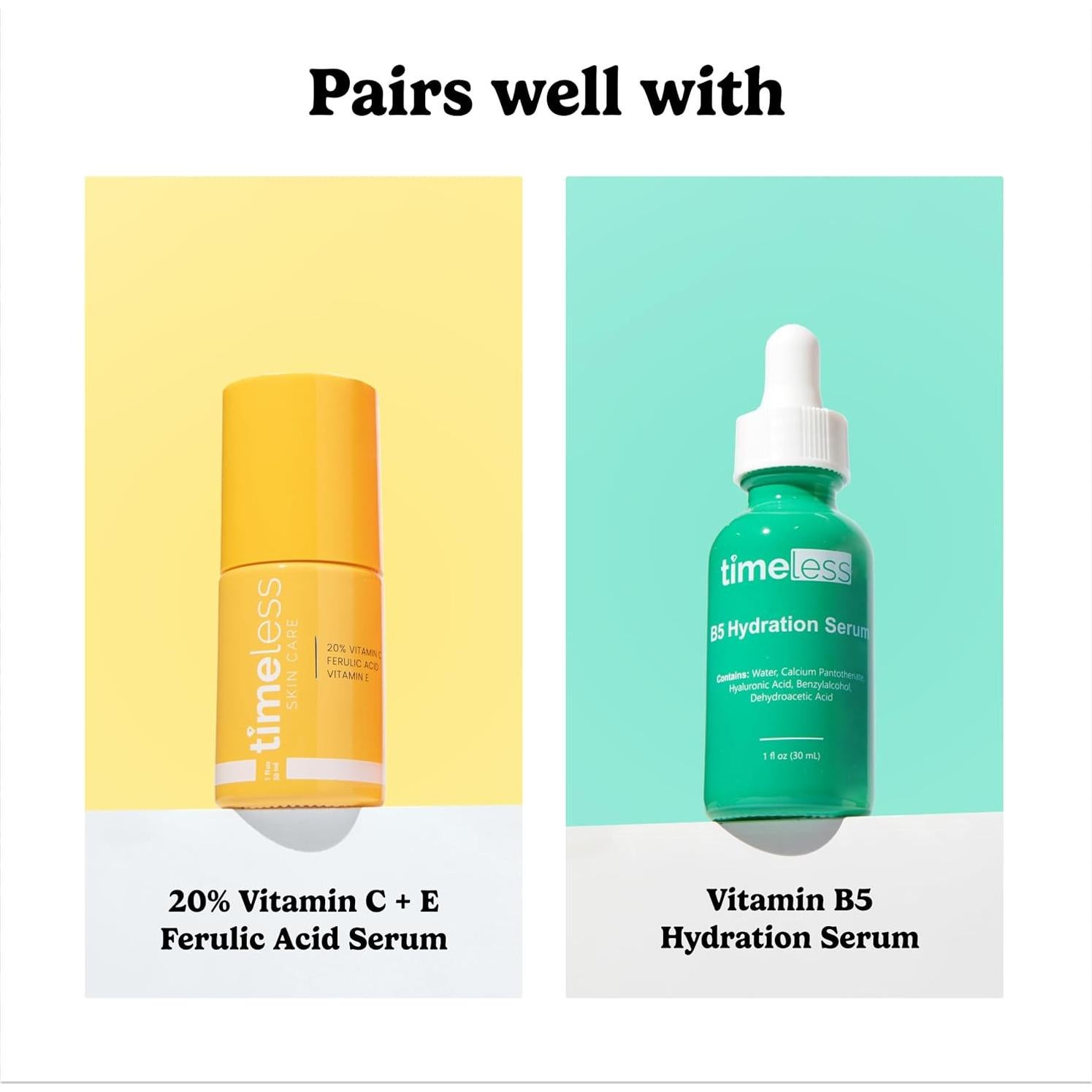 Spray Hidratante Facial Atemporal HA Matrixyl 3000 118.3 ml