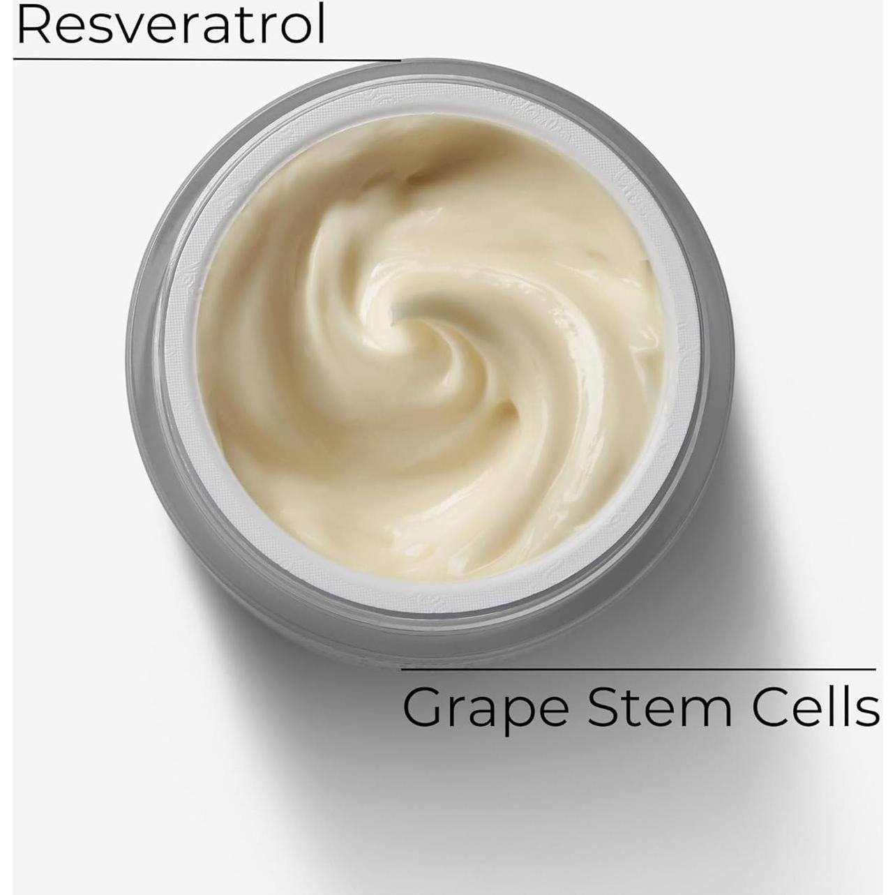 Crema Reafirmante M. Asam VINOLIFT 49.9 ml - Anti-envejecimiento