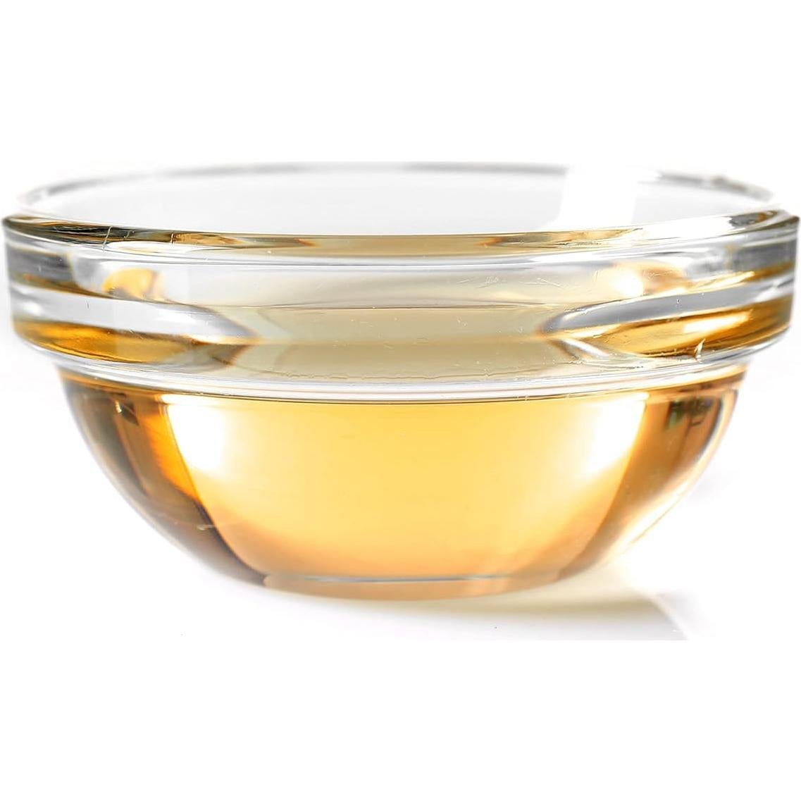 Aceite de Semilla de Manzana Puro Organic Pure Oil 226 g