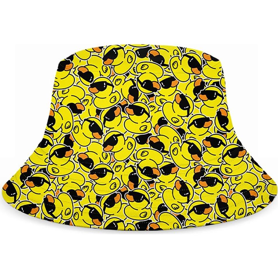 DOOPCCOR Traje Deportivo 3 Piezas Hombre Camisa Hawaiana