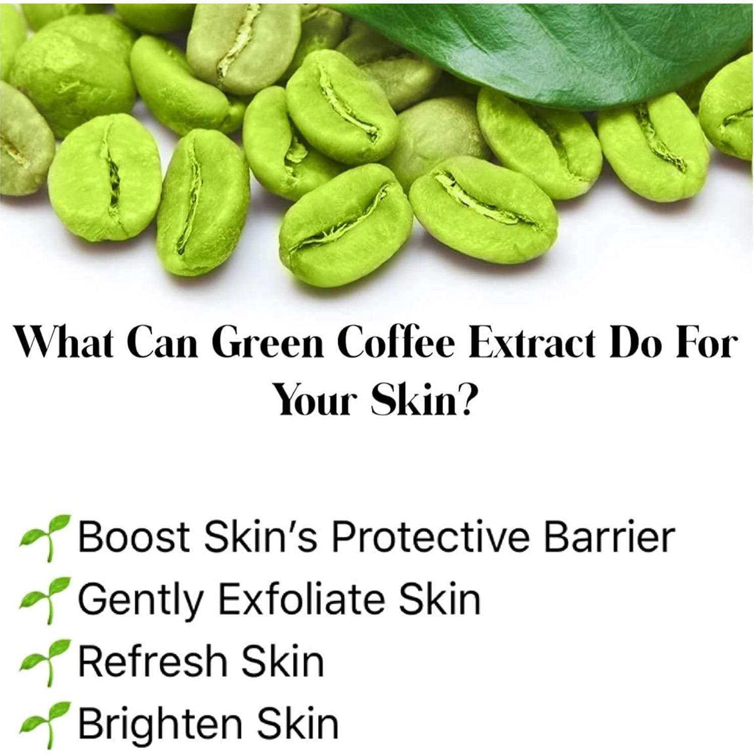 Dúo de Crema Facial Nocturna y Diurna AppleBiotic 226g