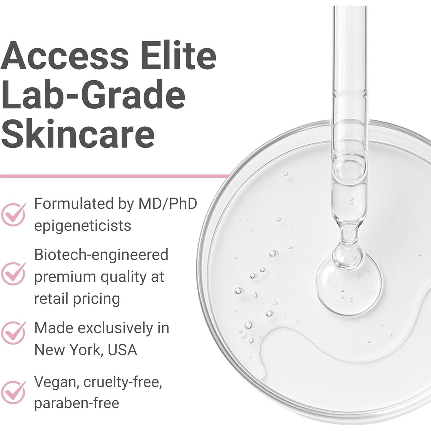 Limpiador Facial Hidratante Idunn 93.4g - Antienvejecimiento