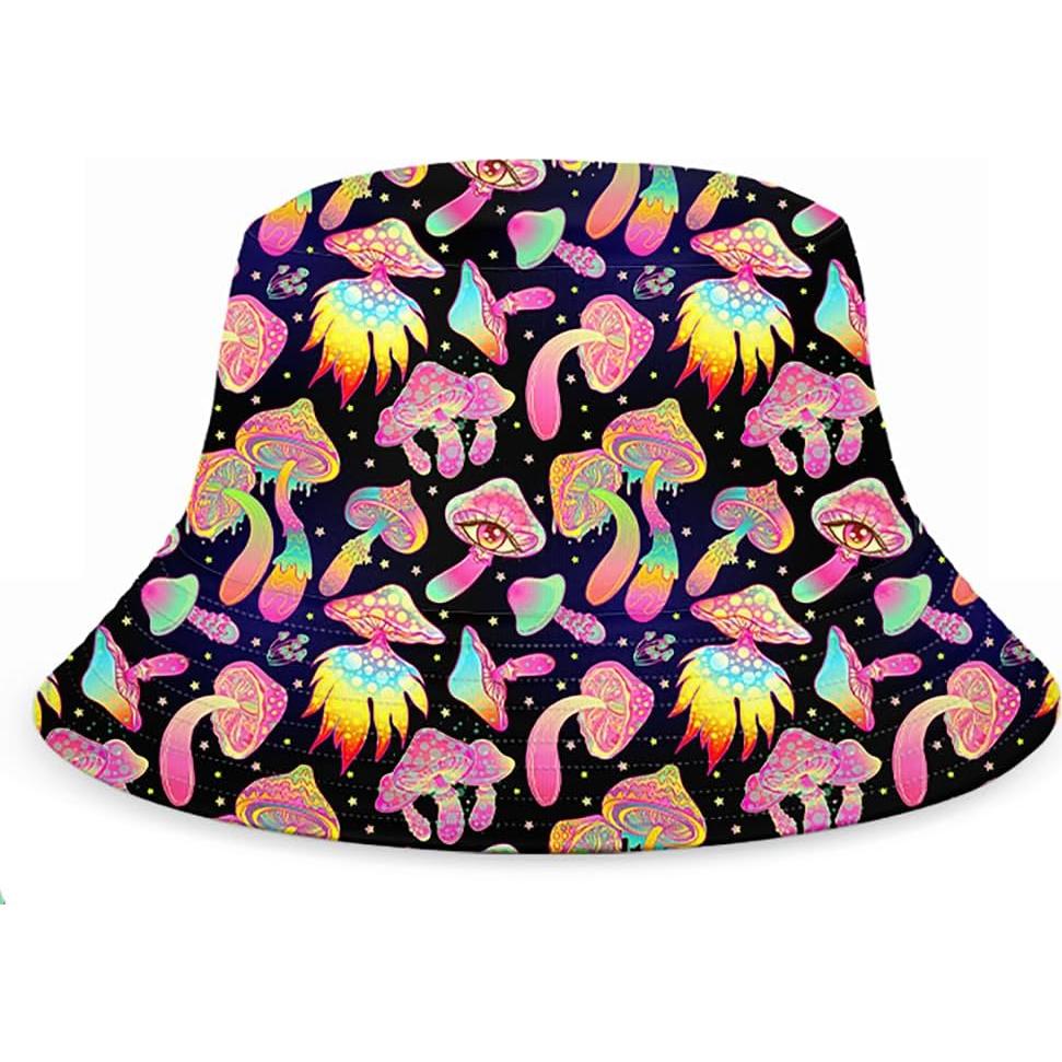 DOOPCCOR Traje Deportivo 3 Piezas Hombre Hawaiano XXL