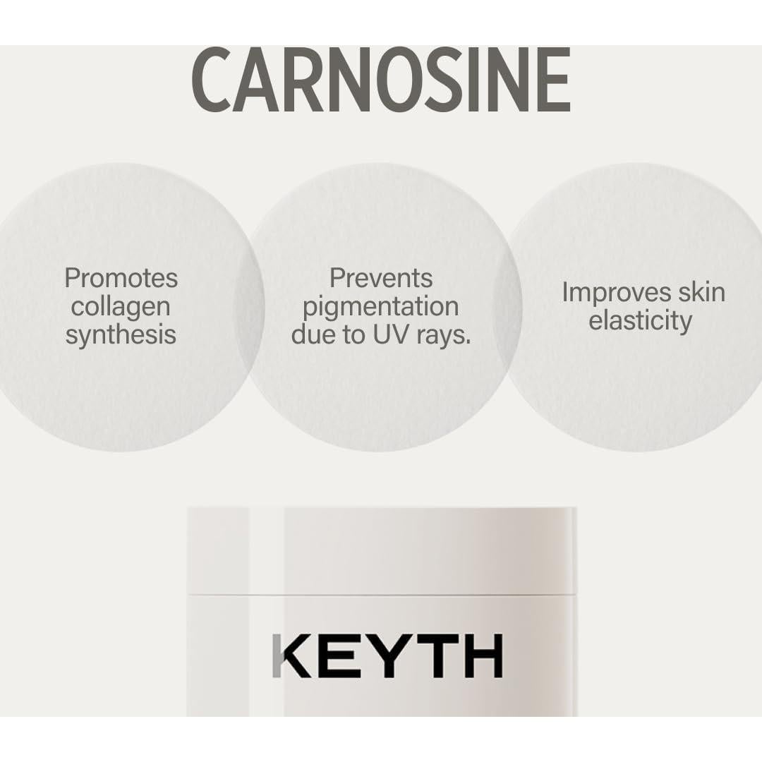 Pad de Iluminación Blanca de Manzana Cosmax 150ml Niacinamida