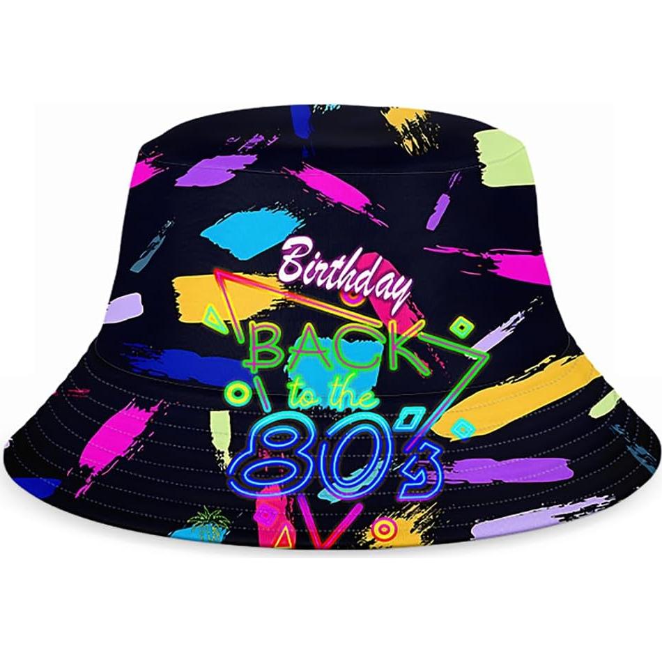 DOOPCCOR Traje Deportivo 3 Piezas Hombre Camisa Hawaiana