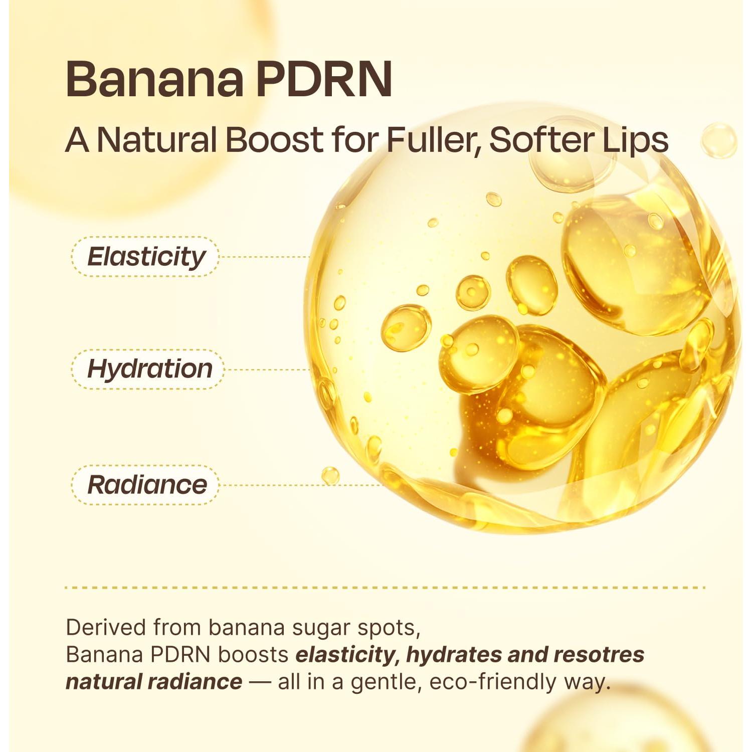 Mascarilla de Labios Celladix Hidratante Nocturna 14.79 ml