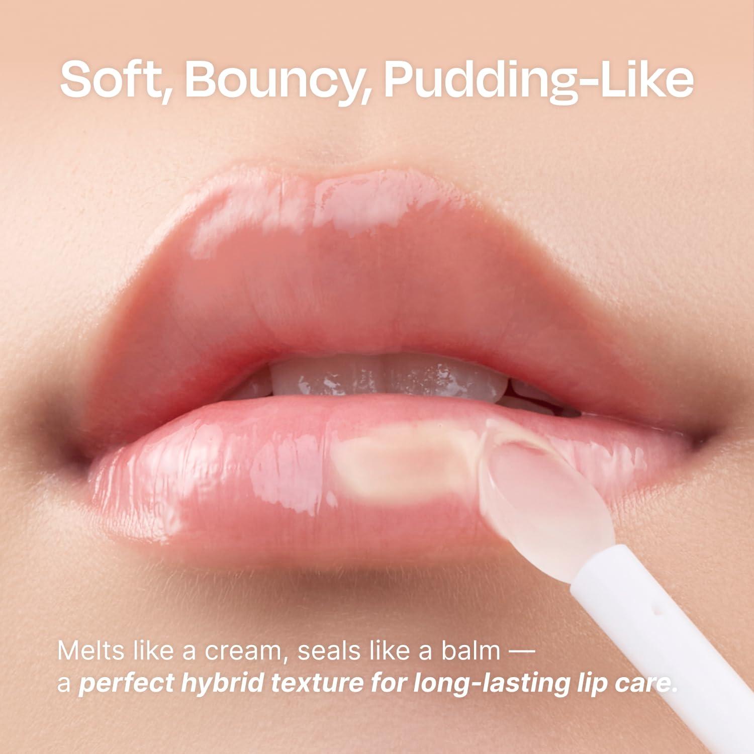 Mascarilla de Labios Celladix Hidratante Nocturna 14.79 ml