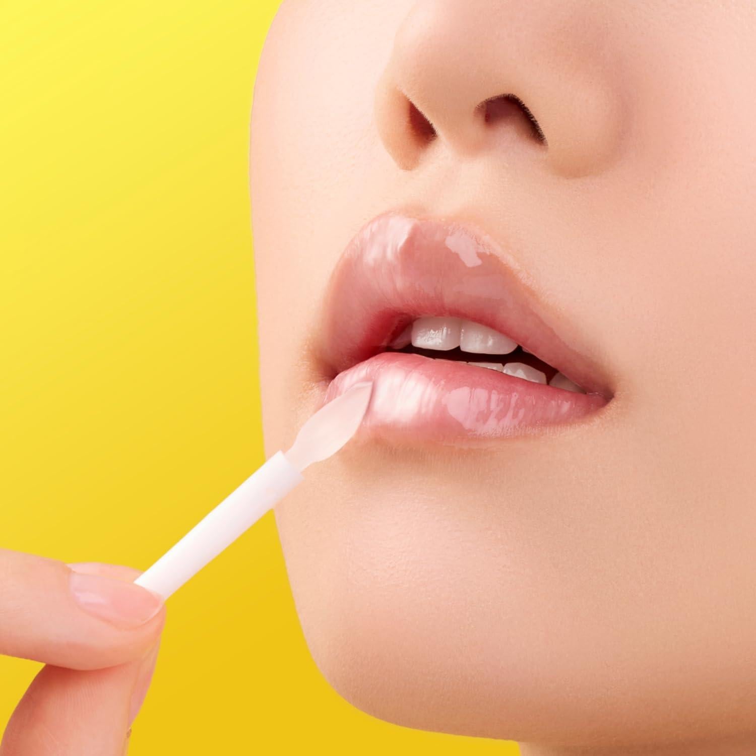 Mascarilla de Labios Celladix Hidratante Nocturna 14.79 ml