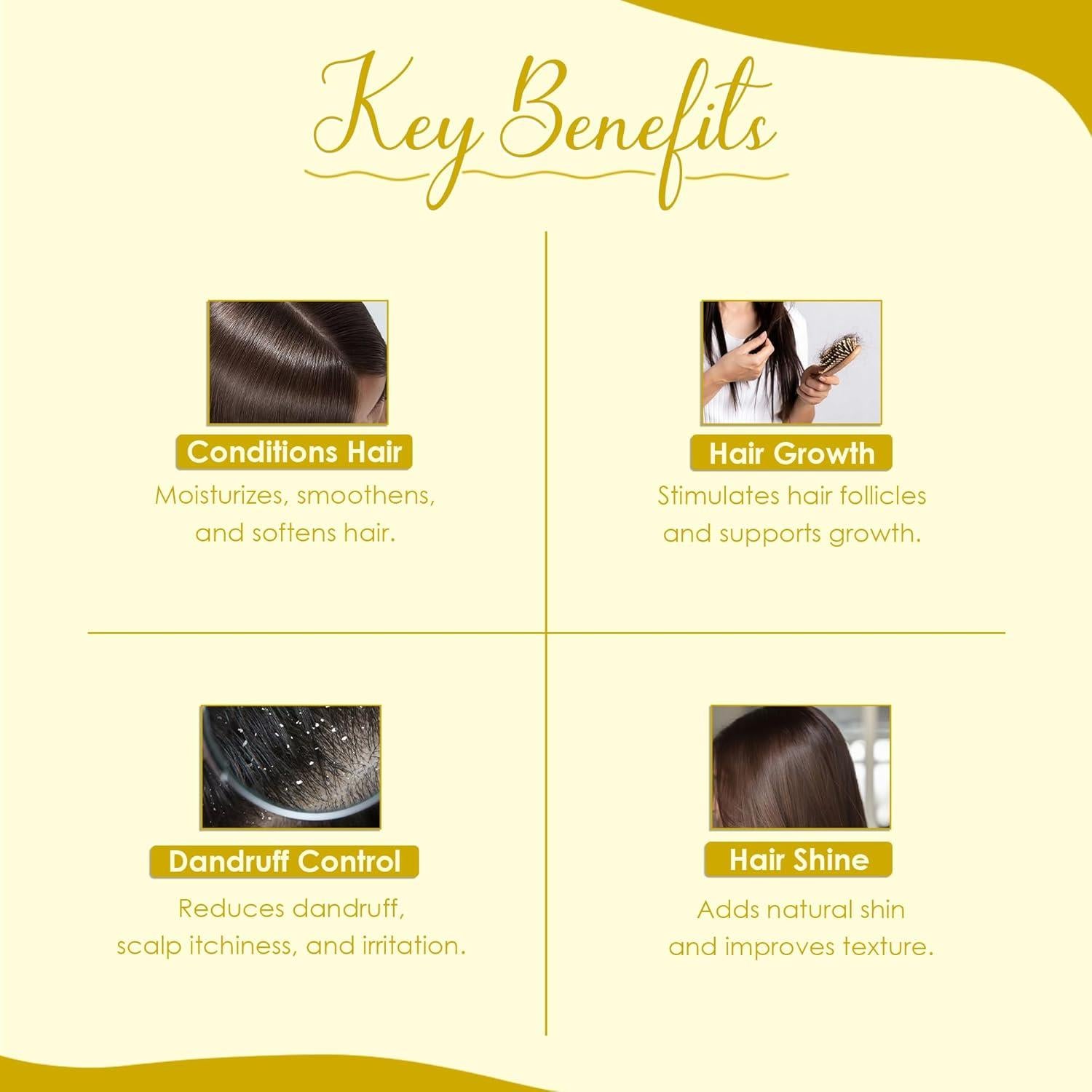 Polvo de Cáscara de Plátano Mi Naturaleza 227g - Cuidado Multiusos