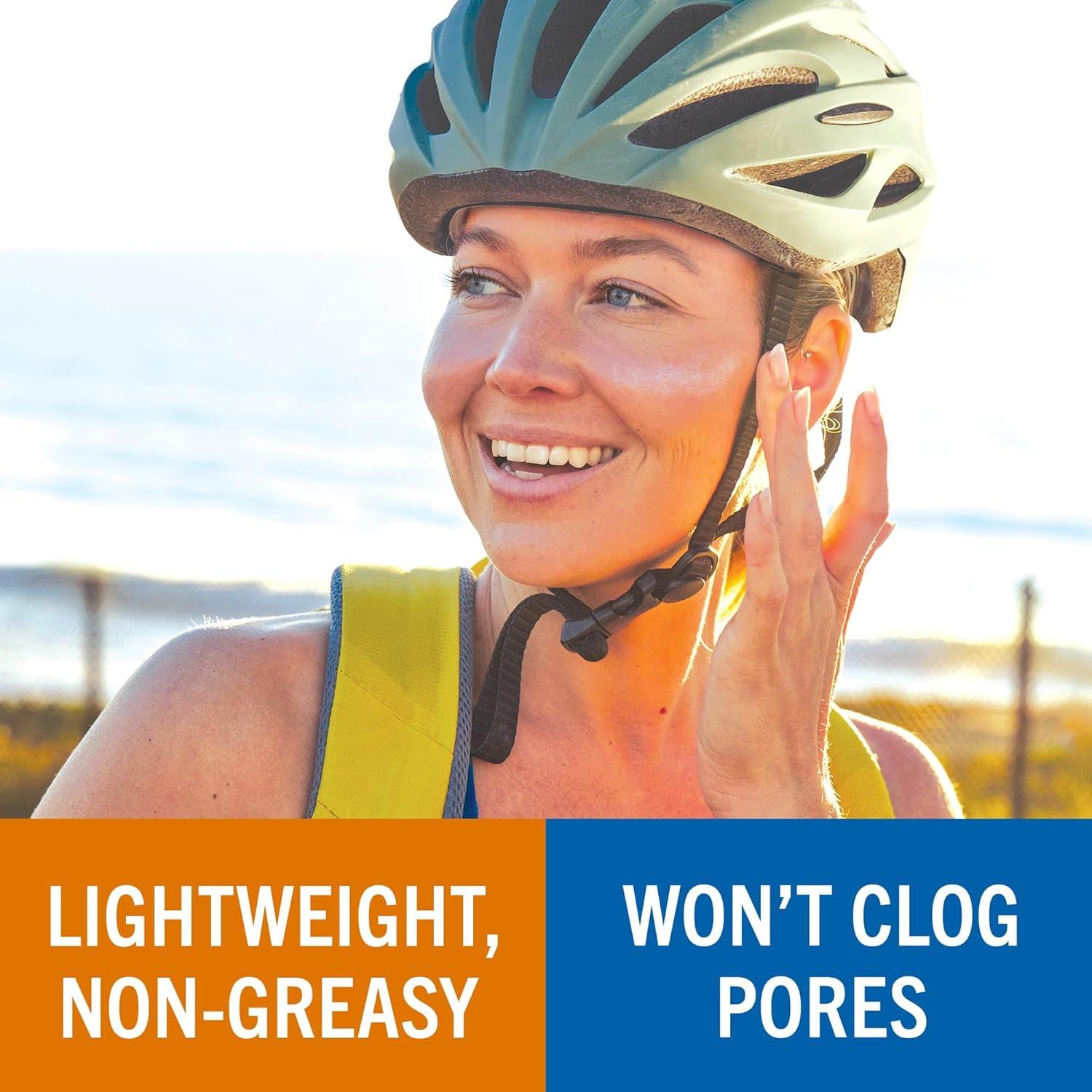 Bloqueador Solar Banana Boat Sport SPF 50 85g - Viaje