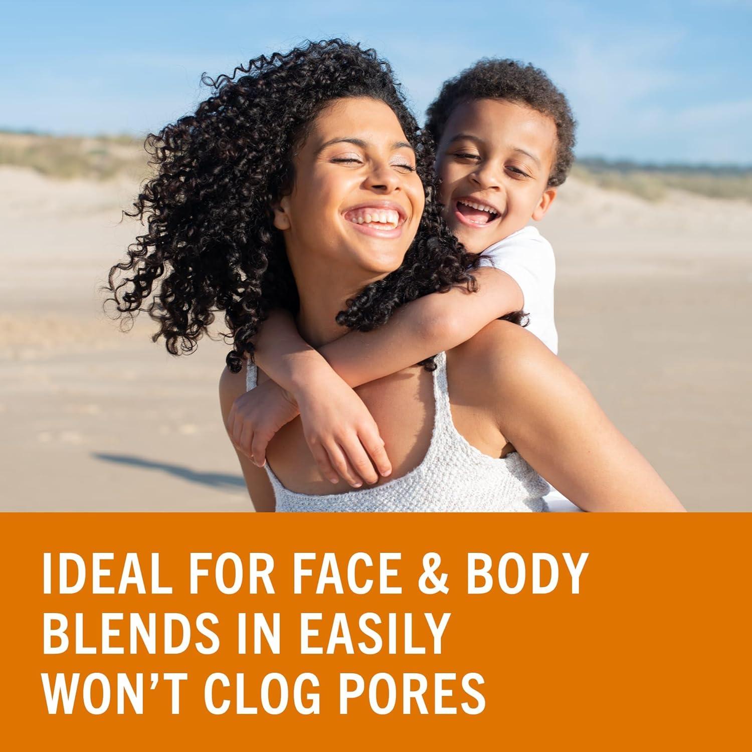 Bloqueador Solar Banana Boat Sport SPF 50 85g - Viaje