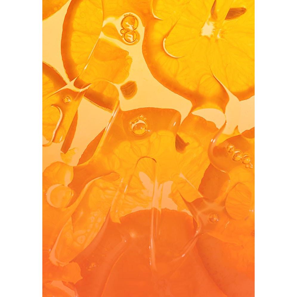 Set de 3 Gel Crema Hidratante Facial Ole Henriksen C-Rush 15ml