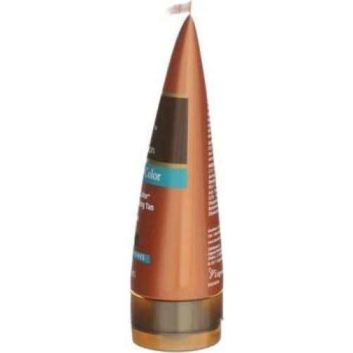 Loción Autobronceadora Banana Boat 170 g Color Claro/Medio