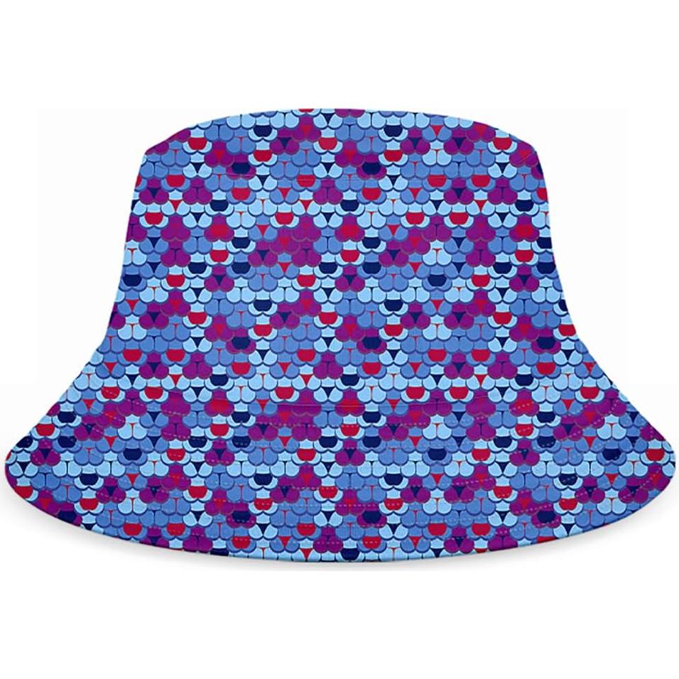 Conjunto de Chándal DOOPCCOR 3 Piezas Hombre Hawaiano