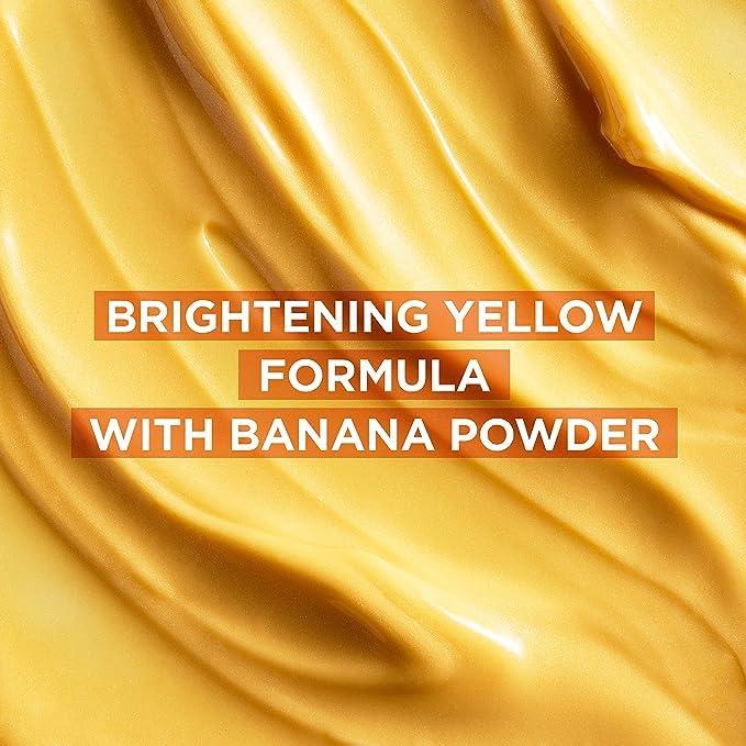 Crema para Ojos Garnier 15ml - 4% Vitamina C Iluminadora