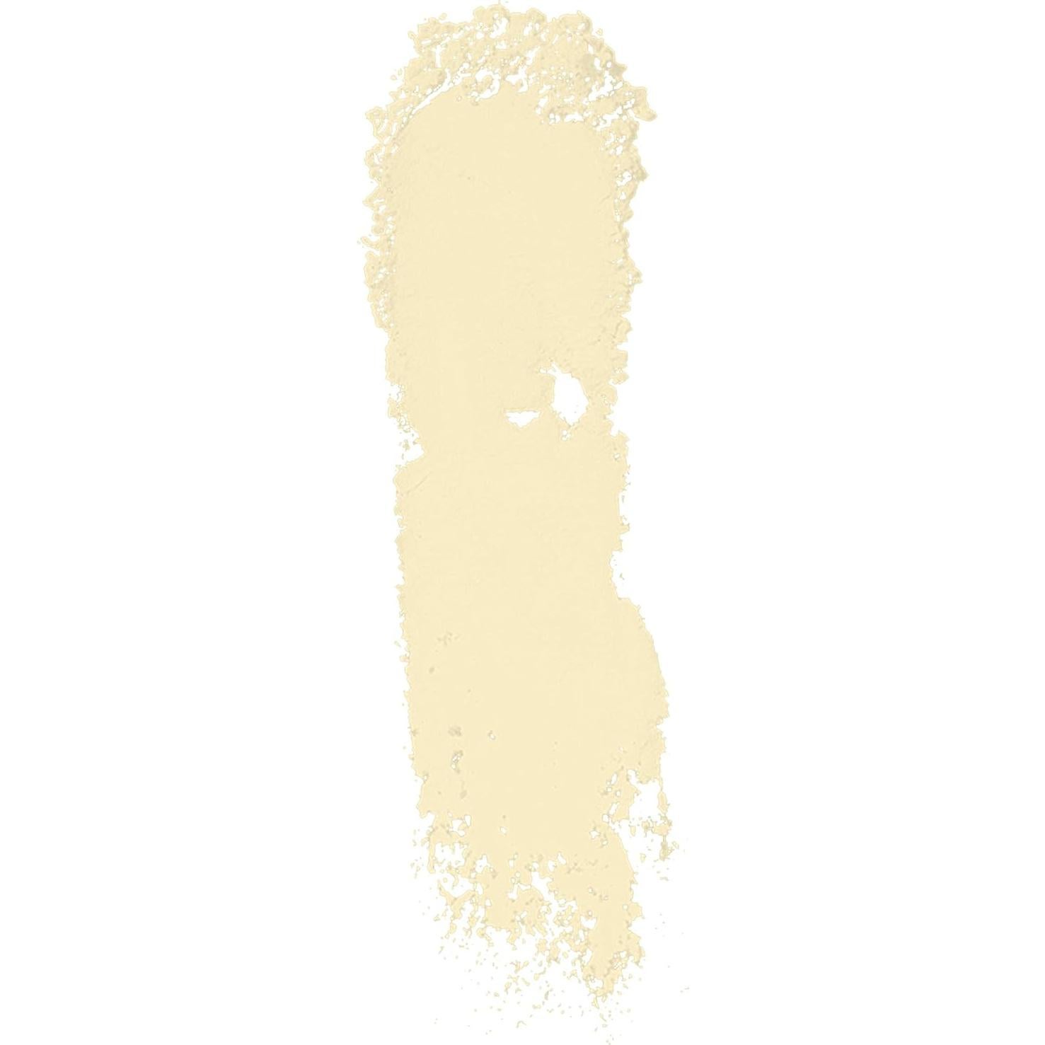 Polvo Fijador Suelto Maybelline Banana 10, 5.97g