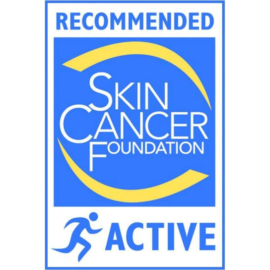 Loción de Rendimiento Deportivo Banana Boat SPF 100 - 145g