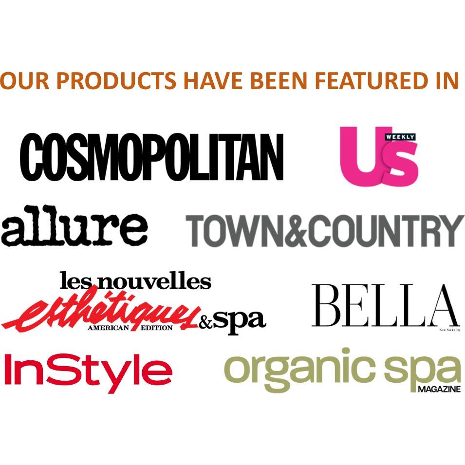 Loción Ultra Rica de Manteca de Karité Shea Terra 453 g - Incienso Dakara