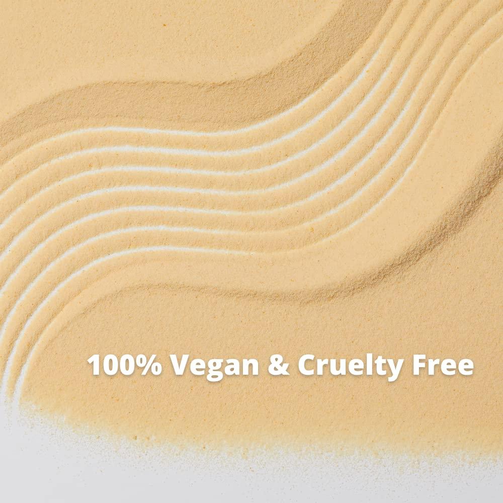 Beauty Pops Love & Pebble | Tarro de Mascarilla Facial 140g