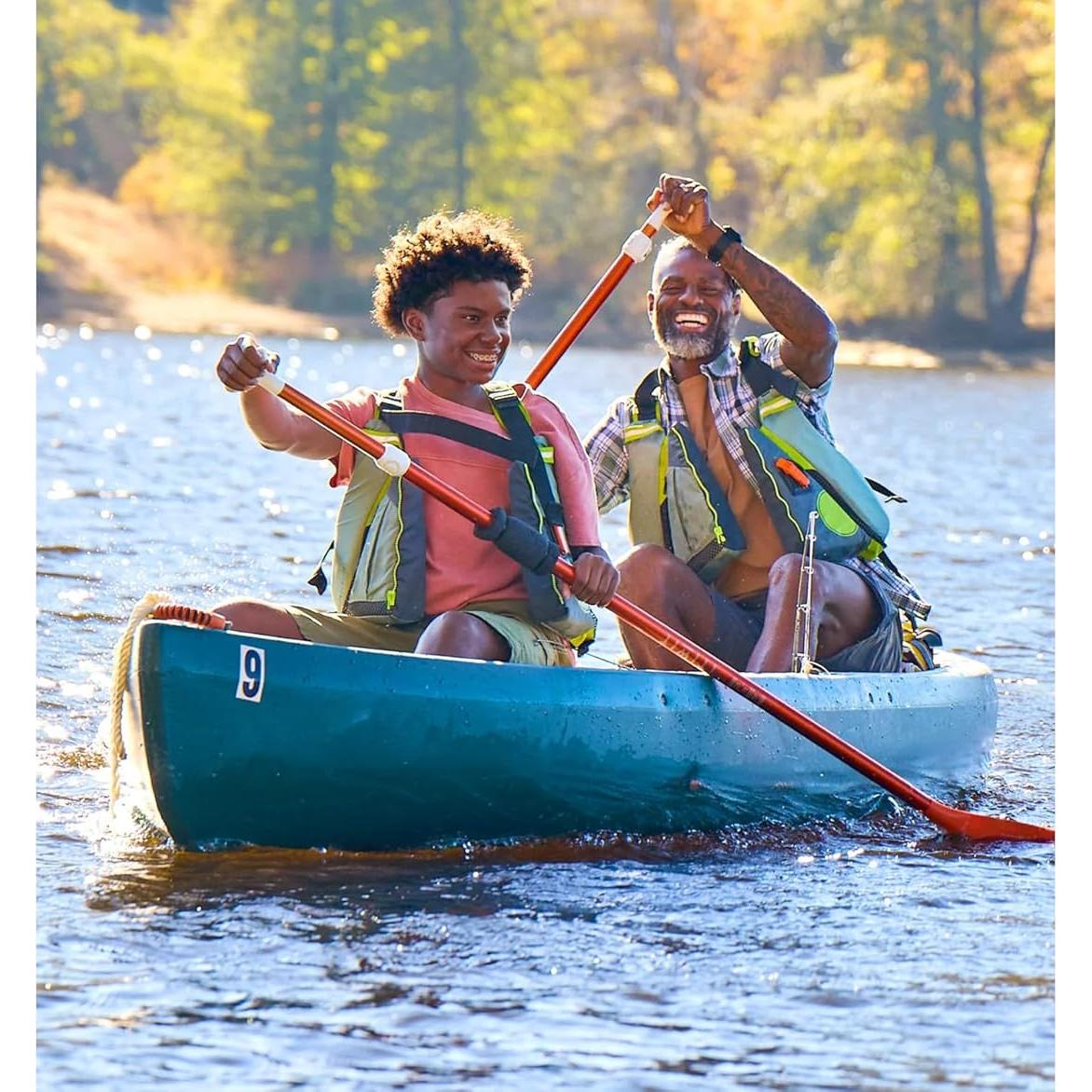 Protector Solar Spray Banana Boat Sport SPF 30 51g