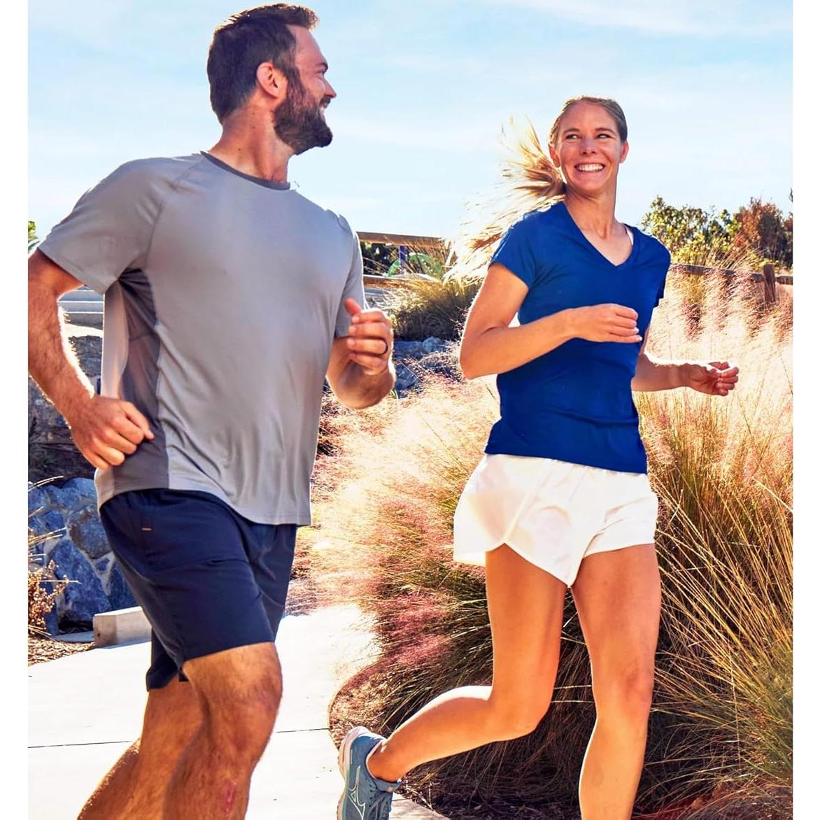 Protector Solar Spray Banana Boat Sport SPF 30 51g