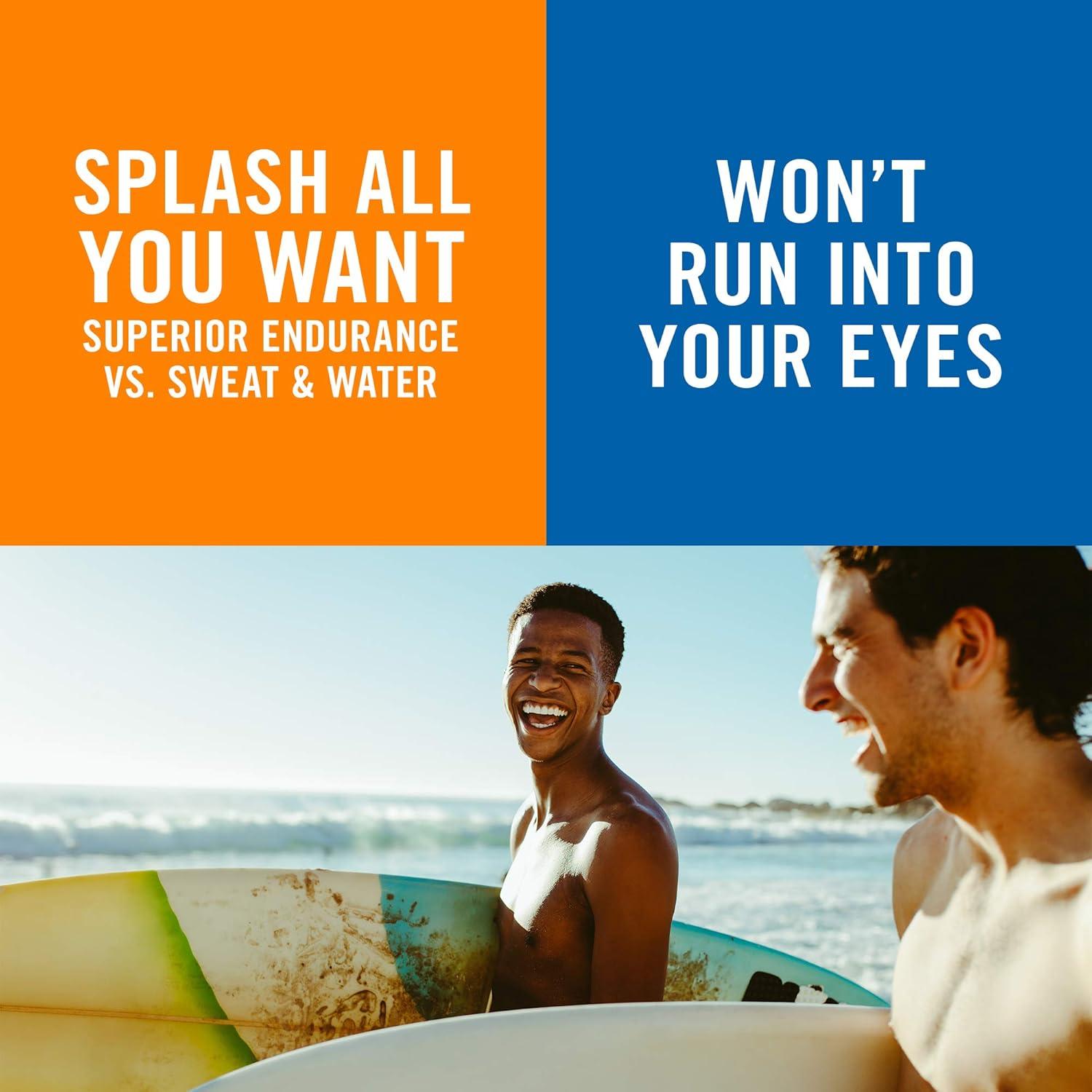 Banana Boat Sport Ultra Spray Solar SPF 30 170g - Resistente al Agua