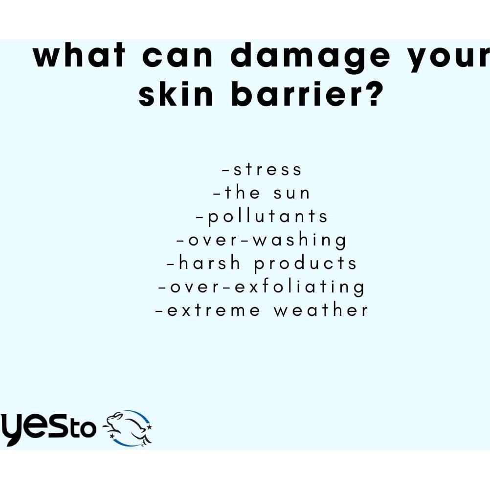 Hidratante Facial Sí A 50 ml con Ácido Hialurónico y Pepino