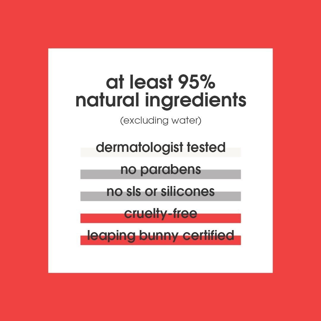 Mascarilla Facial Calmante Sí a los Pepinos 19.9 ml Aloe Vera