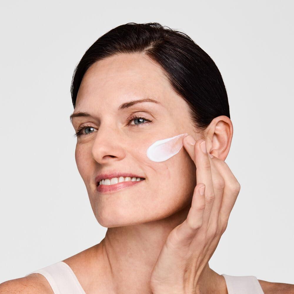 Crema Hidratante Estée Lauder DayWear 24H SPF 15 159g