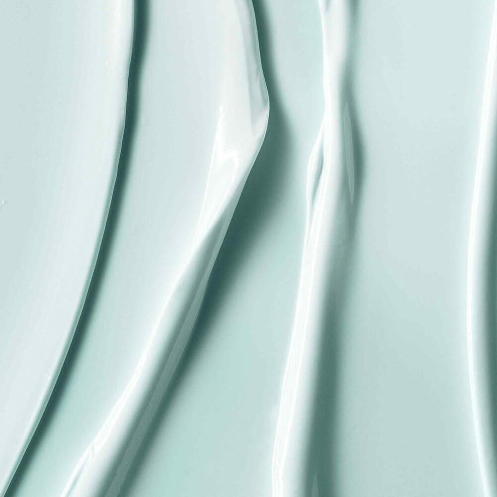 Crema Hidratante Estée Lauder DayWear 24H SPF 15 159g