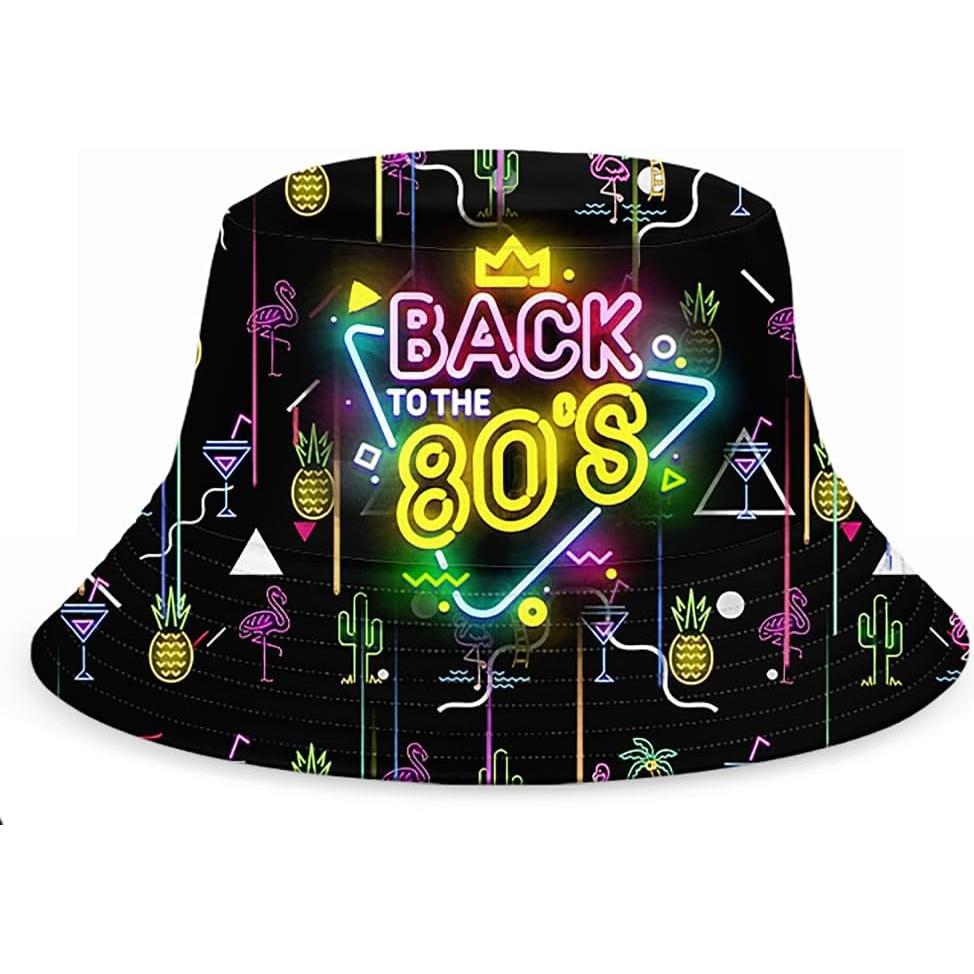 Conjunto de Chándal DOOPCCOR 3 Piezas Hombre Hawaiano